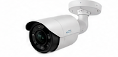 Security Systems