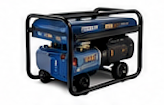Power Solutions