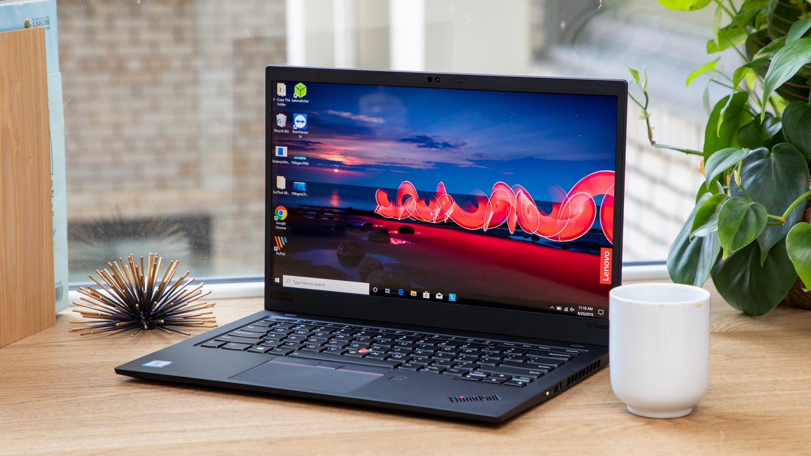Computers & Laptops