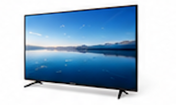 Home Electronics